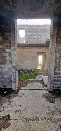 Дом-коробка ,Ленинский р-н,Донецк Донецк