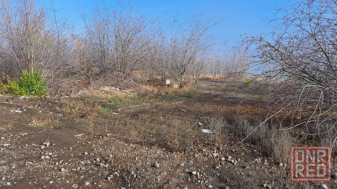 Дом-коробка ,Ленинский р-н,Донецк Донецк - изображение 6