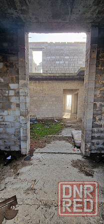 Дом-коробка ,Ленинский р-н,Донецк Донецк - изображение 3