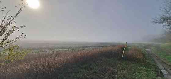 Земельный пай 22 гектара ,Ленинский р-н, Донецк Донецк