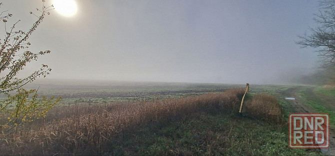 Земельный пай 22 гектара ,Ленинский р-н, Донецк Донецк - изображение 3