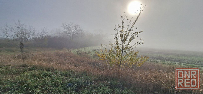 Земельный пай 22 гектара ,Ленинский р-н, Донецк Донецк - изображение 5