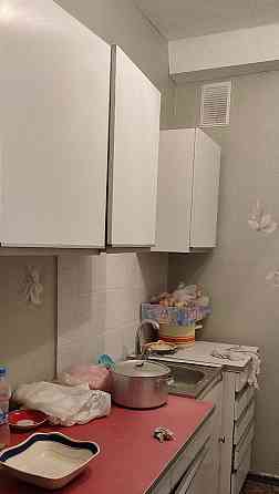 Продажа 2-х комн. квартиры на Речной, Ленинский р-н Донецк