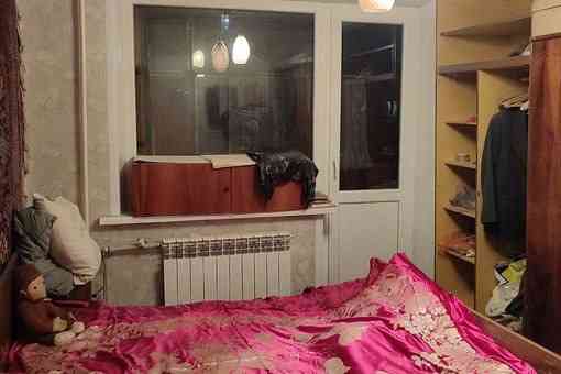 Продажа 2-х комн. квартиры на Речной, Ленинский р-н Донецк