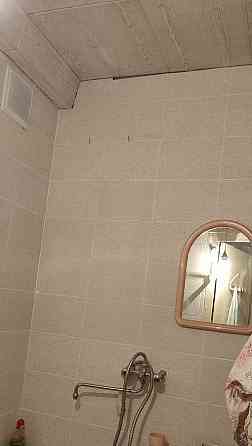 Продажа 2-х комн. квартиры на Речной, Ленинский р-н Донецк