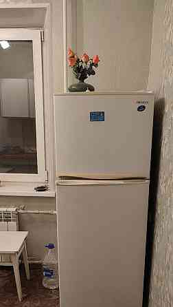 Продажа 2-х комн. квартиры на Речной, Ленинский р-н Донецк