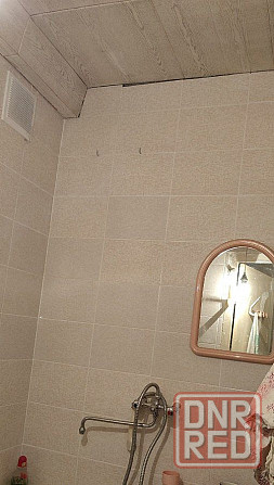 Продажа 2-х комн. квартиры на Речной, Ленинский р-н Донецк - изображение 5