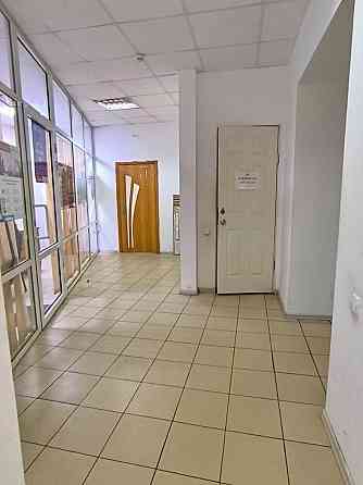 APEHДA: торговые и офисные площади / Калининский рынок Донецк