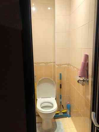 Сдам квартиру на Зеленом Макеевка