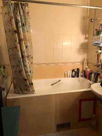 Сдам квартиру на Зеленом Макеевка