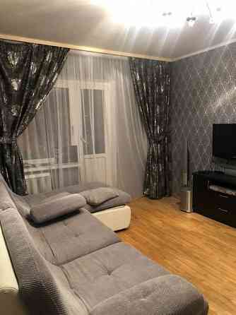 Сдам квартиру на Зеленом Макеевка