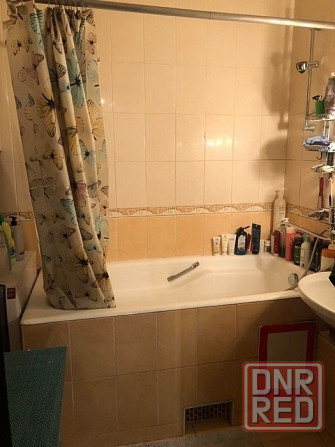 Сдам квартиру на Зеленом Макеевка - изображение 4