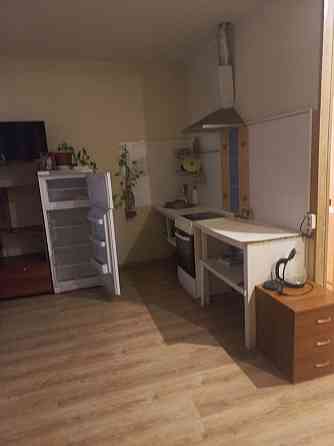 1 ком. квартира 31м2 Мариуполь