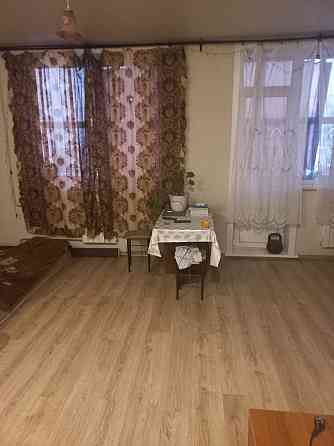 1 ком. квартира 31м2 Мариуполь