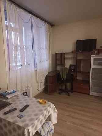 1 ком. квартира 31м2 Мариуполь