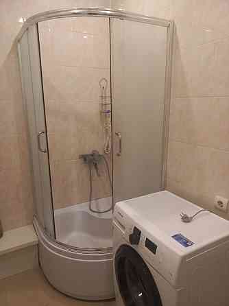 1 ком. квартира 31м2 Мариуполь