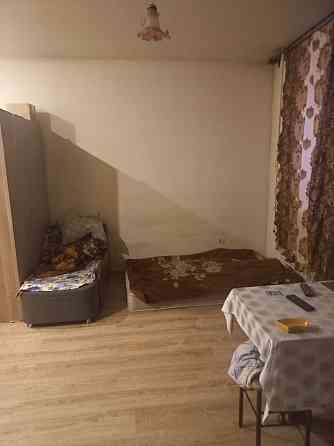 1 ком. квартира 31м2 Мариуполь