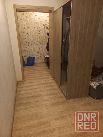 1 ком. квартира 31м2 Мариуполь - изображение 4