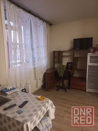 1 ком. квартира 31м2 Мариуполь - изображение 6