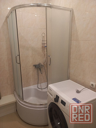 1 ком. квартира 31м2 Мариуполь - изображение 2