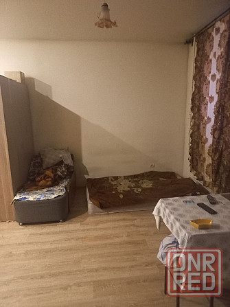 1 ком. квартира 31м2 Мариуполь - изображение 1