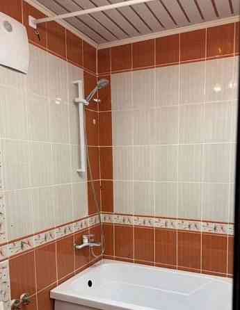 Сдаётся двушка в Центральном районе, ориентир ПортCity Мариуполь