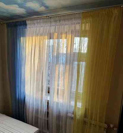 Сдаётся двушка в Центральном районе, ориентир ПортCity Мариуполь