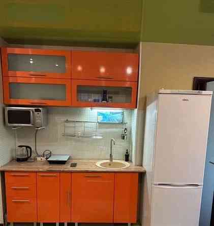 Сдаётся двушка в Центральном районе, ориентир ПортCity Мариуполь