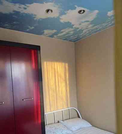 Сдаётся двушка в Центральном районе, ориентир ПортCity Мариуполь