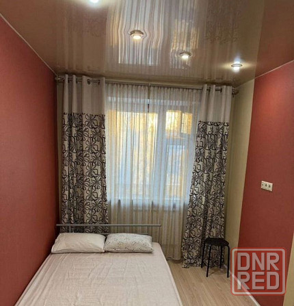 Сдаётся двушка в Центральном районе, ориентир ПортCity Мариуполь - изображение 4