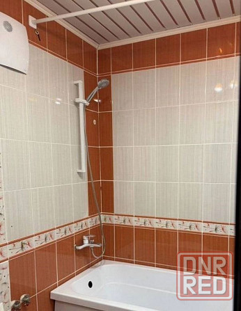 Сдаётся двушка в Центральном районе, ориентир ПортCity Мариуполь - изображение 6