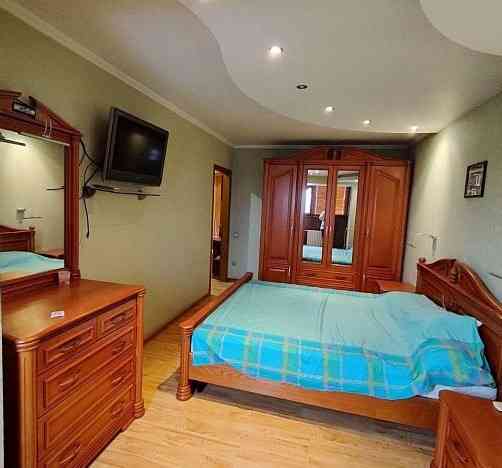 Продам 4к. кв. Калининский р-н. Ориентир ДоКТМО пр.Ильича. Донецк