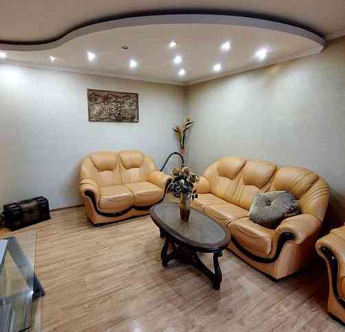 Продам 4к. кв. Калининский р-н. Ориентир ДоКТМО пр.Ильича. Донецк