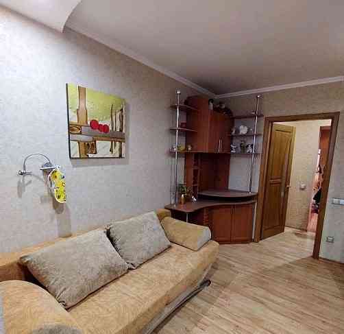 Продам 4к. кв. Калининский р-н. Ориентир ДоКТМО пр.Ильича. Донецк