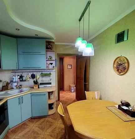 Продам 4к. кв. Калининский р-н. Ориентир ДоКТМО пр.Ильича. Донецк