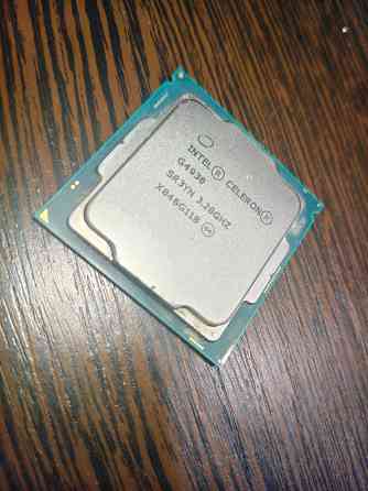 Pentium G4930 Макеевка