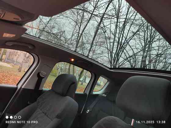 Пежо 3008 2012 г.в 136 пробега Донецк