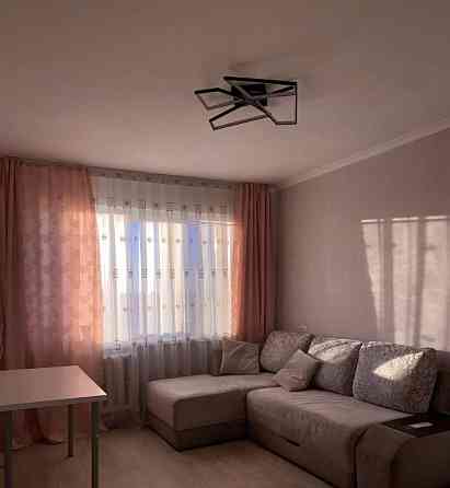 Сдам 1 комнатную квартиру в г. Макеевка в кировском районе квартал химик Макеевка