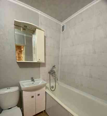 Сдам 1 комнатную квартиру в г. Макеевка в кировском районе квартал химик Макеевка