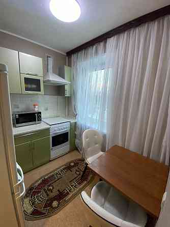 Сдам 1 комнатную квартиру в г. Макеевка в кировском районе квартал химик Макеевка