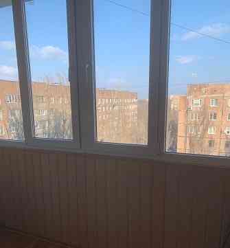 срочная продажа.. недорого Донецк