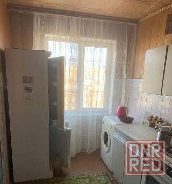 срочная продажа.. недорого Донецк - изображение 5