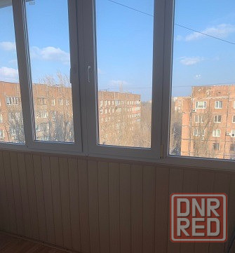 срочная продажа.. недорого Донецк - изображение 2