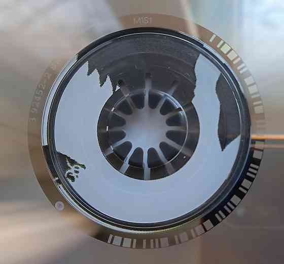 Bad Company (1982) Rough Diamonds: CD, USA (аудио компакт диск) Макеевка