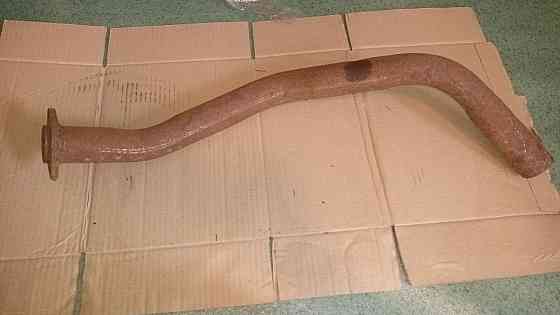 Продам новые детали на Газ-21,24 Мариуполь