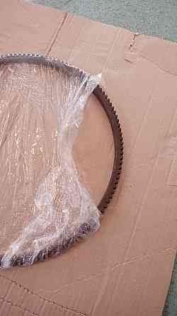 Продам новые детали на Газ-21,24 Мариуполь