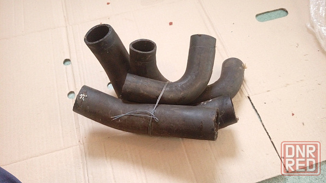 Продам новые детали на Газ-21,24 Мариуполь - изображение 8