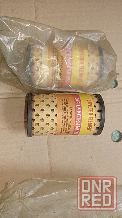 Продам новые детали на Газ-21,24 Мариуполь - изображение 7