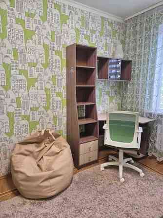 Сдаётся двухкомнатная квартира в Кировском районе (Текстильщик). Донецк