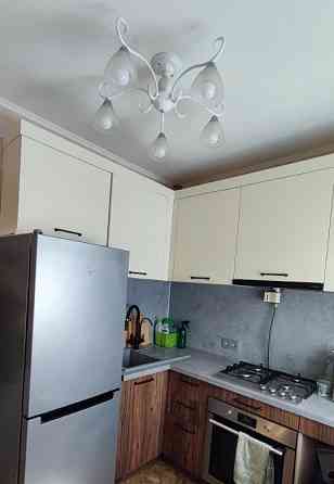 Сдается двухкомнатная квартира Мариуполь